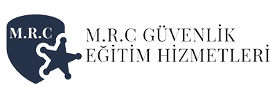  Aydın'da Özel Güvenlik Sertifikası Kursu - MRC Güvenlik 